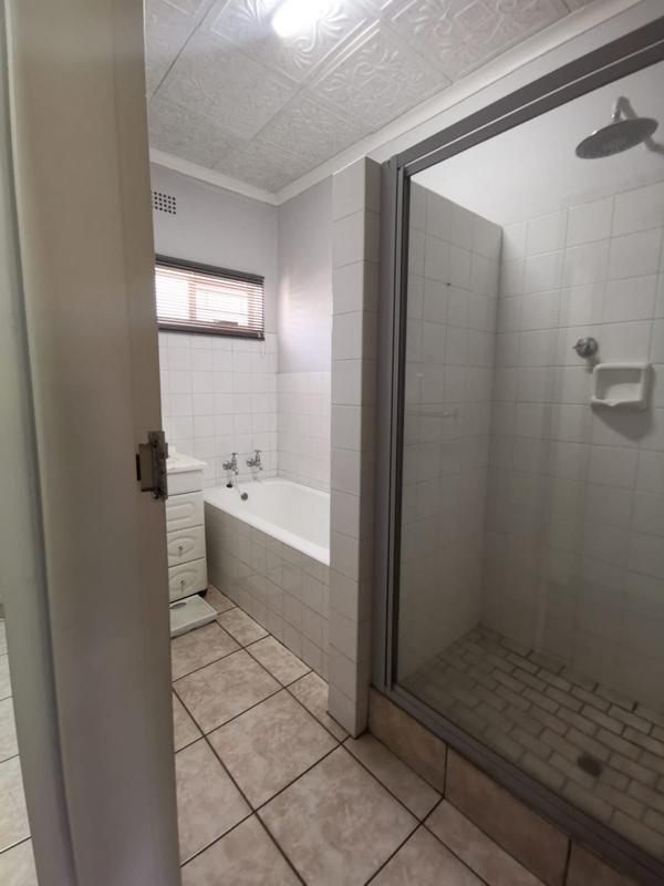 To Let 0 Bedroom Property for Rent in Sasolburg Free State